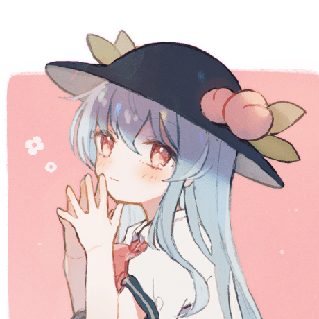 Releases Shirasagi Shirasagi Github - Amazing Vintage Illustration - Ultra HD