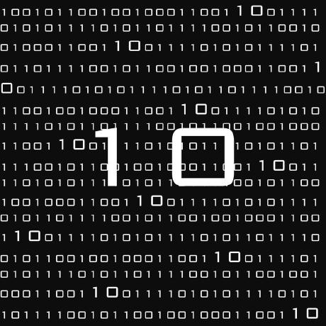 Github Clazychen Rapid Sim A Simulator For Rapid - Premium Geometric Illustration Gallery - Desktop