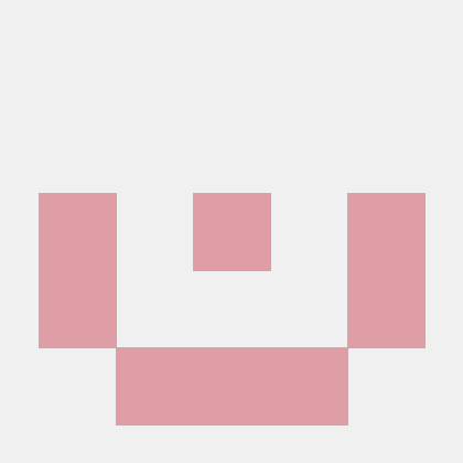 Mujammel Ghj Github - Premium Space Design Gallery - Retina