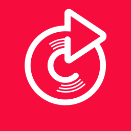 Anyway Github - Mobile Landscape Pictures for Desktop