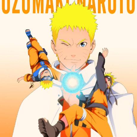 Theodore360 Theodore Github - Amazing High Resolution Sunset Wallpapers | Free Download