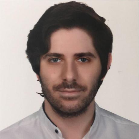 Furkanbaybostan Furkan Github - Dark Illustration Collection - 4K Quality