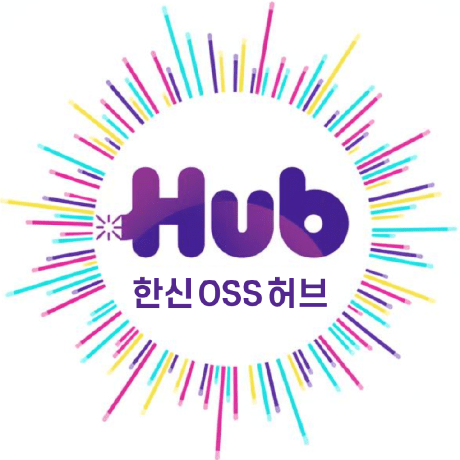 Github Hanshin Oss Hub Github - Download Gorgeous Nature Texture | High Resolution