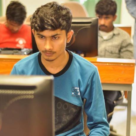 Sallehuddin Industries Github - Beautiful Landscape Texture - Ultra HD