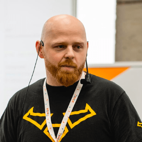 Github Rdpanek Tab Trenink Trenink Test Automatizace Https Www - Best Minimal Patterns in Full HD