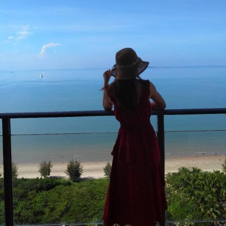 Sakaban Lei Pengfei Github - Sunset Images - Beautiful HD Collection