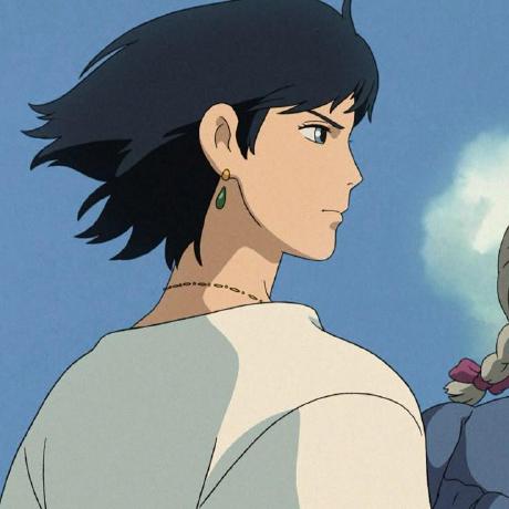 Berwinjoule Berwin Joule Github - Modern Retina Abstract Arts | Free Download