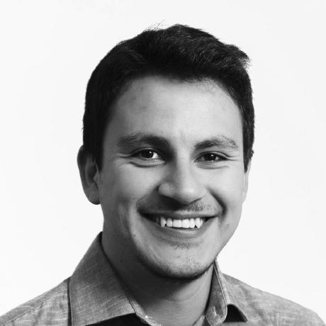 Ssesselmann Steven Sesselmann Github - Download Perfect Minimal Illustration | Desktop