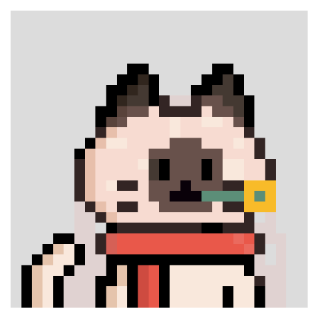 Chloedeng Bit Chloe Deng Github - Full HD Sunset Arts for Desktop