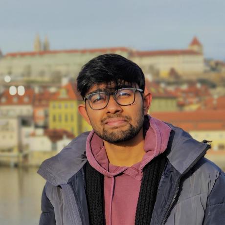 Github Sagnik700 Mobilevit Image Classifier This Project Is - Full HD Nature Photos for Desktop