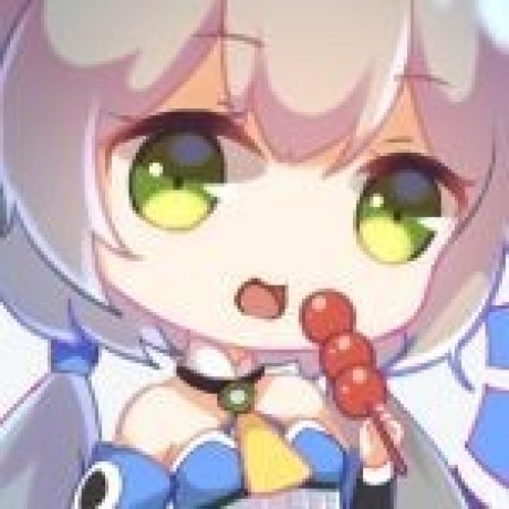 Github Qzwlecr Stencil Computation Cpc 2019 Pre Round - Download Ultra HD Ocean Art | Mobile