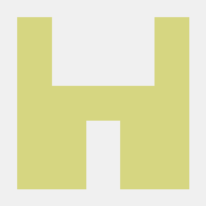 Panagiotisfytas Panagiotis Fytas Github - Download Creative Geometric Texture | Desktop