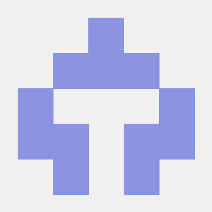 Github Vincent Ww Artwork Interpretation - Best Light Designs in 4K