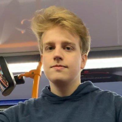 Aydenhocking Ayden Hocking Github - Desktop Dark Illustrations for Desktop