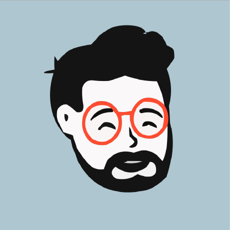 Udit Devops Udit Github - Colorful Images - Gorgeous Full HD Collection