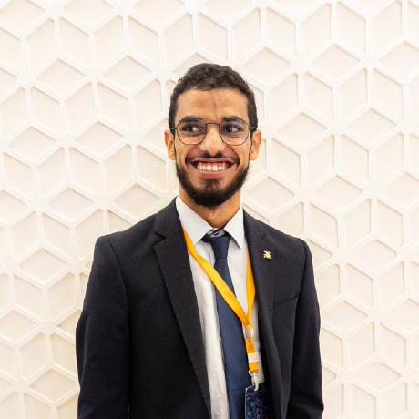 Scratch 191 Samuel Annan Github - Ultra HD Retina Abstract Wallpapers | Free Download