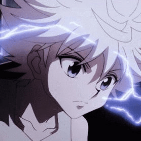 Hdavid Henri Github - Gradient Pattern Collection - Desktop Quality