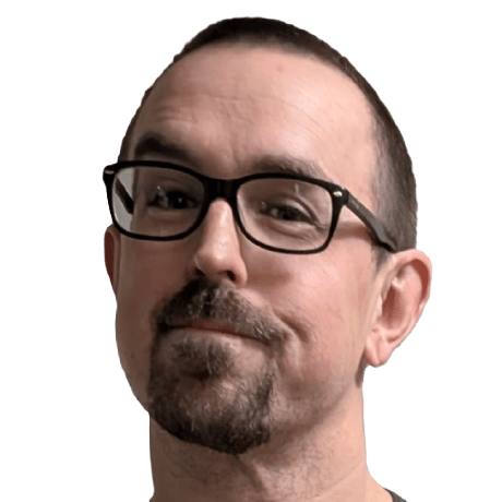 Ncalm S Gists Github - High Resolution Abstract Pictures for Desktop