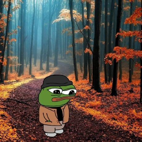 W68344 Nikita Github - Elegant Mobile Sunset Textures | Free Download