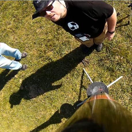 Danno Space Dan Github - Abstract Designs - Elegant Desktop Collection