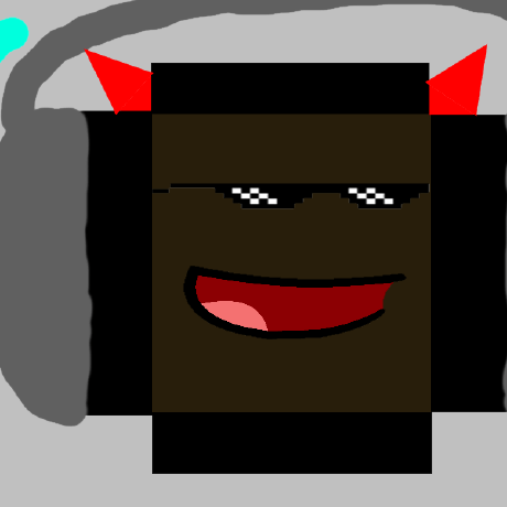 Mediarite Mediarite Github - Artistic Retina Geometric Patterns | Free Download