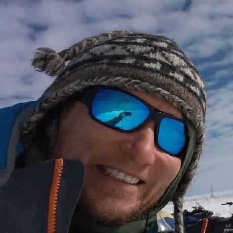 Marshall Hallenbeck Marshall Hallenbeck Github - Premium Gradient Image Gallery - 4K