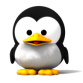 Github Micode Mtk Kernel Modules Kernel Modules For Mtk Platform - Best Light Patterns in Retina