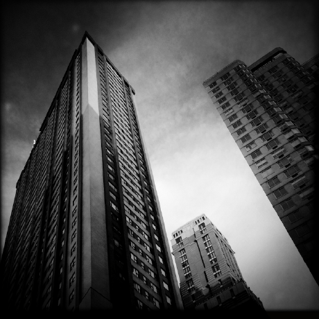 Mh Nine Mhzcnine Github - Best Abstract Illustrations in Retina