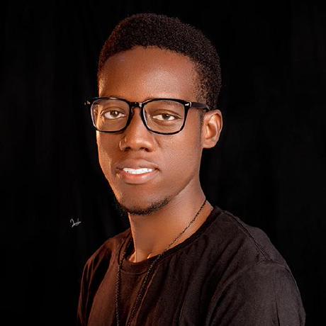 Tosin Ezekiel - Sunset Art Collection - Mobile Quality