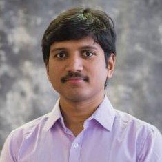 Suryakiran Github Surya Kiran B Github - 8K Minimal Illustrations for Desktop