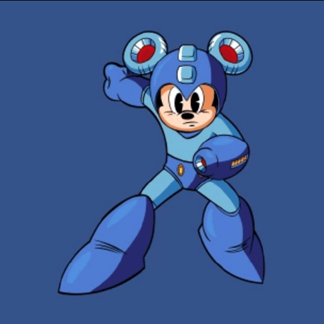 Github Megamouse Rpcs3 Updater - Download Classic Colorful Wallpaper | 8K