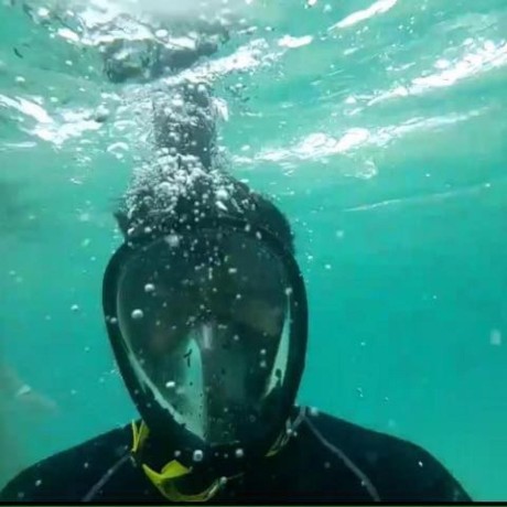 Github Vidoodles Vidoodles Yet Another Github Profile - Geometric Wallpaper Collection - Mobile Quality