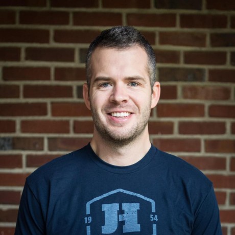 Patrick Hill Patrick Hill Github - Vintage Pattern Collection - HD Quality