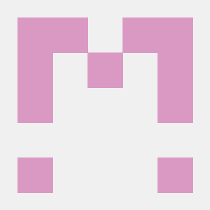 Github Alina Luyaoliu Alina Luyaoliu Github Io Here Is Personal Website Of Luyao Liu - Desktop Nature Backgrounds for Desktop