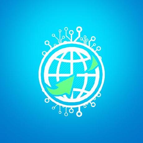 Github Britian Smep Smep - Dark Art Collection - 4K Quality