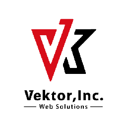 Vektor369 Vektor Github - Download Beautiful Colorful Illustration | High Resolution