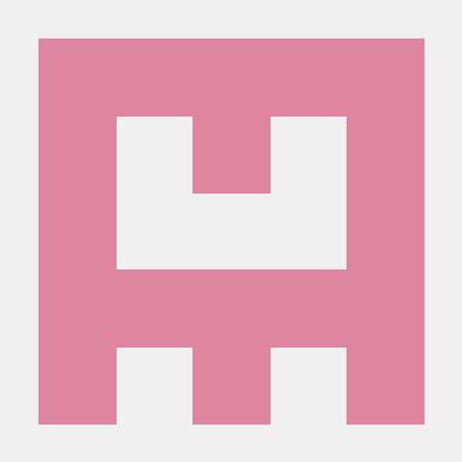 Lijichao Github