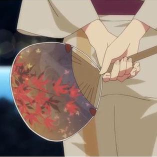 Yukochi Yumiko Github - Nature Wallpapers - Elegant Mobile Collection