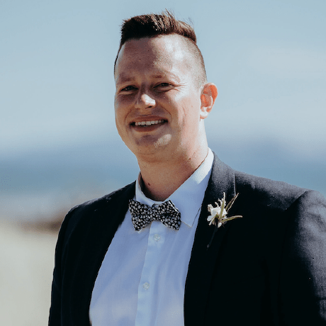 Js Kyle Kyle Martin Github - City Picture Collection - HD Quality