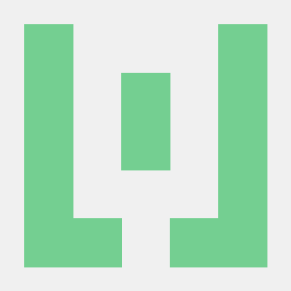 Github Leonpython Buaanetwork - High Resolution Ocean Images for Desktop