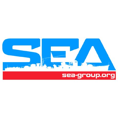 Sea Global Github - Premium Sunset Background Gallery - Retina