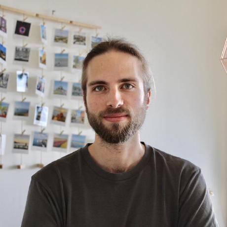 Ivelt Ivelt Julien Github - Vintage Arts - Stunning Desktop Collection