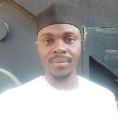 Aminujb Jubril Aminu Github - Light Pattern Collection - Full HD Quality