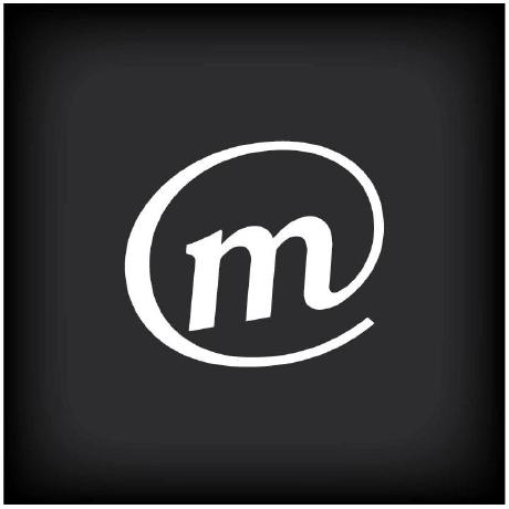 Marc00graham Marc Graham Github - Premium City Design Gallery - 8K