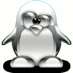 Fletunner Ham Github