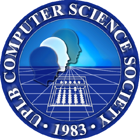 Institute Of Computer Science Uplb Github - Mobile Dark Photos for Desktop