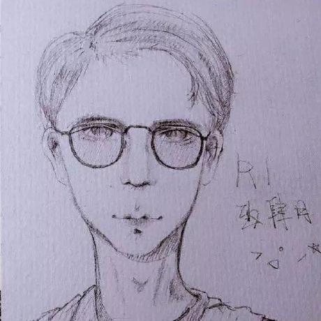 Ja1v Ja1v Github - Light Designs - High Quality Ultra HD Collection