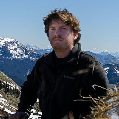 Releases Chadrockey Tgc Designer Tools Github - Download Amazing Nature Illustration | Retina