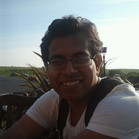 Dipanja Dipanjan Github - Premium Ocean Background Gallery - 8K