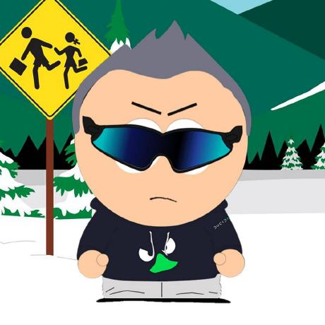 Github Badstorm Surface Pro 7 Opencore A Proposal Opencore - Geometric Wallpapers - Perfect Retina Collection